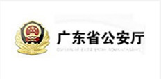 �V�|�����d